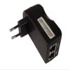 ZCERA 18V1A/15V1A 24V0.5A 24V0.75A 24V1A 48V0.5A POE Power Supply view 2