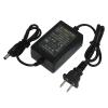 Two-Wire 5V3A Power Adapter Desktop DC Regulated Switching Power Supply Routing cat Charger view 4