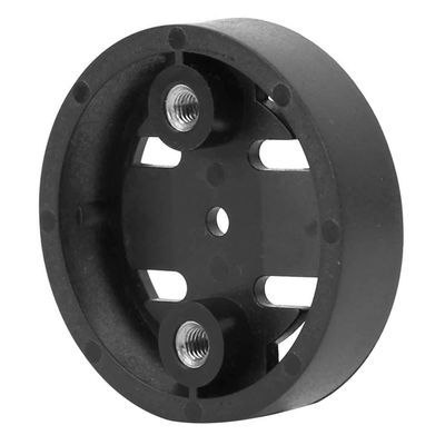Yctze Computer Extension Mount Converter Adapter Base Replacement Accessory Compatible with and