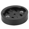 Yctze Computer Extension Mount Converter Adapter Base Replacement Accessory Compatible with and view 2
