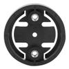 Yctze Computer Extension Mount Converter Adapter Base Replacement Accessory Compatible with and view 3