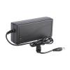 12V5A/8A Power Adapter Display Security Monitoring Power Supply lamp with Light String Drive Switching Power Supply (Size : 12V8A) view 2