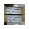 1 PCS New Digital Input Module 1771-IBD 1771-IBD view 1