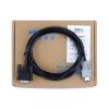 GHNUPQ ASDA-B2 AB ASD-CNUS0A08 for Servo Programming Cable B2/A2 Convert RS232/485 USB Port view 3