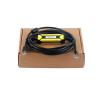 GHNUPQ USB-VFD Programming Cable Suitable for VFD-E/EL/ED/CH2000 Series Frequency Converter VFD-USB01 RJ45 view 4