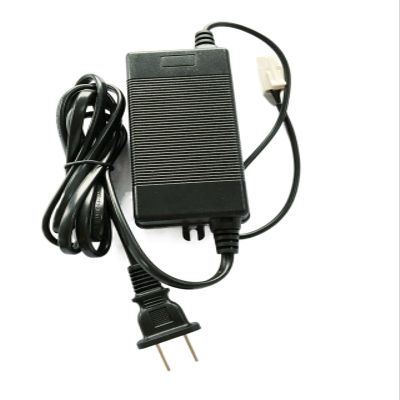 AC/DC Power Supply 24V Full 2A Pure Water Machine Power Supply Equipment, Pure Water Machine Power Adapter
