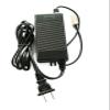 AC/DC Power Supply 24V Full 2A Pure Water Machine Power Supply Equipment, Pure Water Machine Power Adapter view 1
