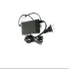 AC/DC Power Supply 24V Full 2A Pure Water Machine Power Supply Equipment, Pure Water Machine Power Adapter view 2