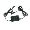 AC/DC Power Supply 24V Full 2A Pure Water Machine Power Supply Equipment, Pure Water Machine Power Adapter view 3
