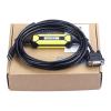 GHNUPQ USB-LM Suitable for Lm Series PLC Programming Cable Download Data Communication view 2