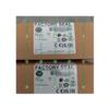 1 PCS New in Box 1794-TB32 1794-TB32 view 1