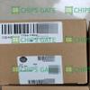 1 PCS New in Box 1794-TB32 1794-TB32 view 2
