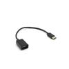 FONDOTIN Versatile Micro USB OTG Cable USB Adaptor Micro USB Connector Micro OTG Adaptor OTG Cable view 3