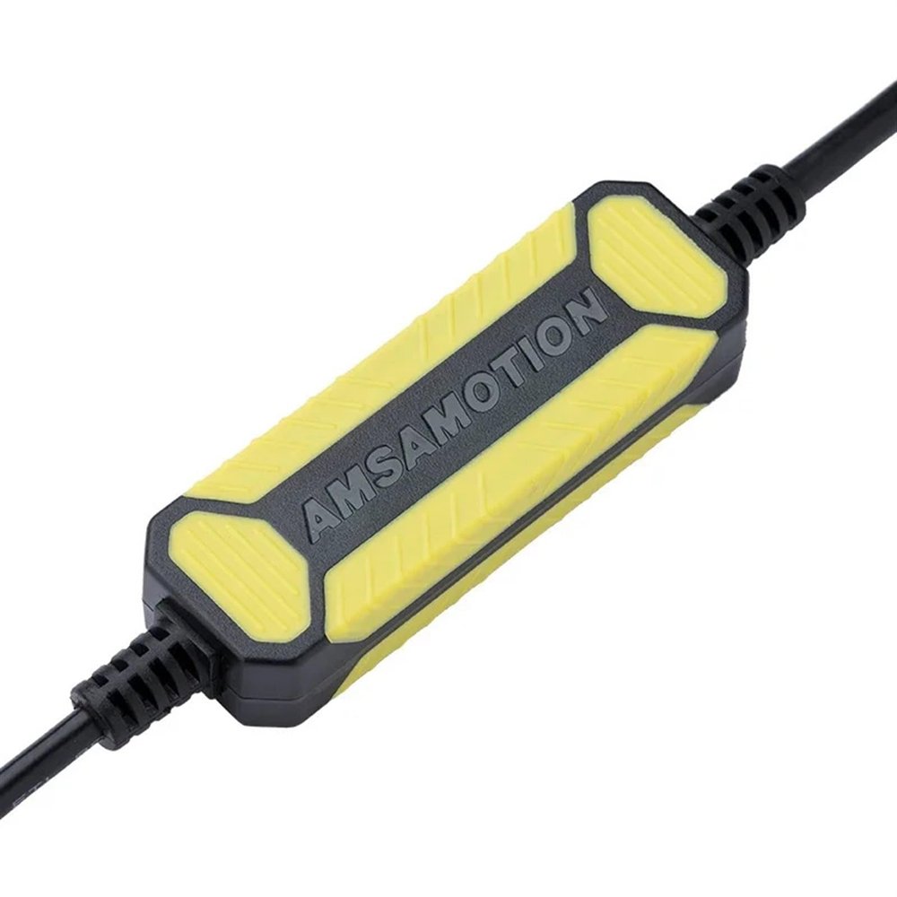 GHNUPQ EP-08M08R-04N04B Suitable for EP LP EC Series PLC Programming Cable Download Line Support WIN7/XP
