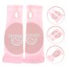 SEWOART Volleyball Stuff Adult Volleyball Arm Sleeves Wrist Brace Padded Sports Arm Pads view 4