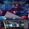 AUGREX Rear View Backup Camera Tailgate Handle Reverse Camera Fit for Toyota Tundra 2000-2006, HD 1080P Night Vision, 170Wide-Angle, IP68 Waterproof, 26 Ft Long Cable, Replace 819952028013 view 4