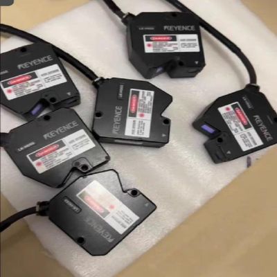 LK-H050(Used) Product is in Good Condition with a 90-Day Warranty