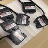 LK-H050(Used) Product is in Good Condition with a 90-Day Warranty view 1