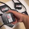 LK-H050(Used) Product is in Good Condition with a 90-Day Warranty view 2