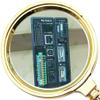 LK-G5000(Used) Product is in Good Condition with a 90-Day Warranty view 1