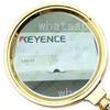 LX2-03 Unutilized Spare Parts Inventory view 1