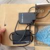 LX2-03 Unutilized Spare Parts Inventory view 2