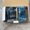 LX2-03 Unutilized Spare Parts Inventory view 3