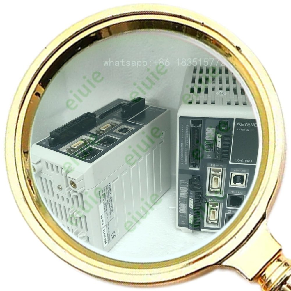 LK-G3000(Used) Product is in Good Condition with a 90-Day Warranty