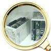 LK-G3000(Used) Product is in Good Condition with a 90-Day Warranty view 1