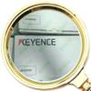 LK-G3000 Unutilized Spare Parts Inventory view 1
