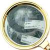 LK-GC5 Unutilized Spare Parts Inventory view 1