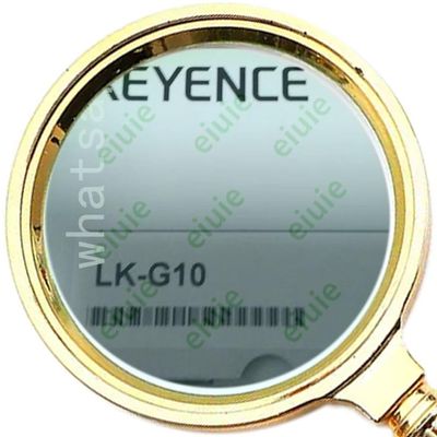 LK-G10 Unutilized Spare Parts Inventory