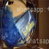 LK-G10 Unutilized Spare Parts Inventory view 2