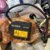 LK-035(Used) Product is in Good Condition with a 90-Day Warranty view 1