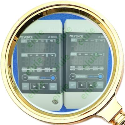 LK-GD500(Used) Product is in Good Condition with a 90-Day Warranty