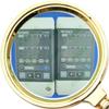 LK-GD500(Used) Product is in Good Condition with a 90-Day Warranty view 1