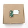 Bayjebu Parts for Lenovo ThinkPad L580 L590 USB Board Sub Card EL580 NS-B462 01LW255 view 2