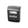 Godox SU-1 Sub Flash for V1 Pro Flash, Detachable Design External Flash, Both As The Bounce Flash and Fill Light, Suitable for Godox V1 Pro C V1 Pro S V1 Pro N V1 Pro F V1 Pro O Flash view 2