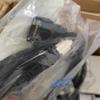 LK-GC2 Unutilized Spare Parts Inventory view 2
