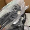 LK-GC2 Unutilized Spare Parts Inventory view 3