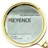 LK-G30 Unutilized Spare Parts Inventory view 1