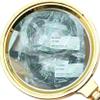LK-GC10 Unutilized Spare Parts Inventory view 1