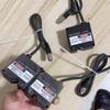 Lk-H020(Used) Product is in Good Condition with a 90-Day Warranty view 1