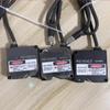 Lk-H020(Used) Product is in Good Condition with a 90-Day Warranty view 2