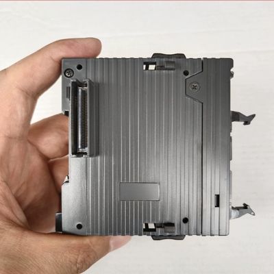 KV-SC20V(Used) Product is in Good Condition with a 90-Day Warranty