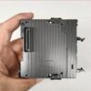 KV-SC20V(Used) Product is in Good Condition with a 90-Day Warranty view 1