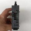 KV-SC20V(Used) Product is in Good Condition with a 90-Day Warranty view 2