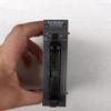 KV-SC20V(Used) Product is in Good Condition with a 90-Day Warranty view 3