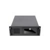 BudgetBundles US 4U Rack Mount Industrial Server/Computer Case with Fan view 3