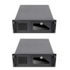 BudgetBundles US 4U Rack Mount Industrial Server/Computer Case with Fan view 4